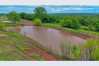 2930 N Greenbrier Road, Nocona, TX 76255 - Photo 31