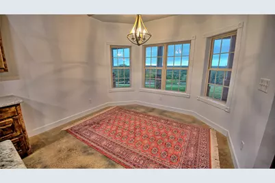 2930 N Greenbrier Road, Nocona, TX 76255 - Photo 11