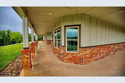 2930 N Greenbrier Road, Nocona, TX 76255 - Photo 3