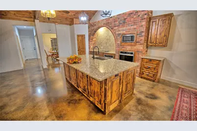 2930 N Greenbrier Road, Nocona, TX 76255 - Photo 7