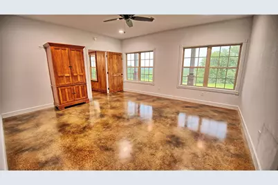 2930 N Greenbrier Road, Nocona, TX 76255 - Photo 13