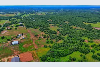 2930 N Greenbrier Road, Nocona, TX 76255 - Photo 27