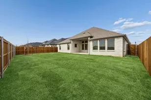 325 Yellowstar Ln, Lavon, TX 75166 - Photo 39