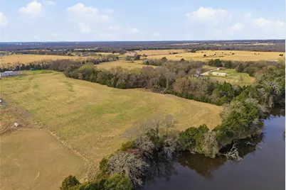 1036 Bewley Road, Whitesboro, TX 76273 - Photo 5
