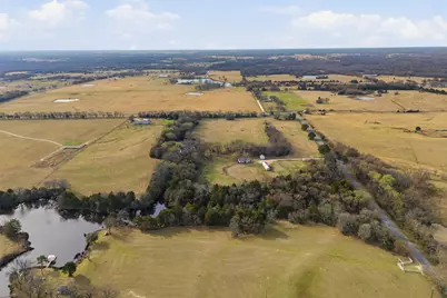 1036 Bewley Road, Whitesboro, TX 76273 - Photo 3