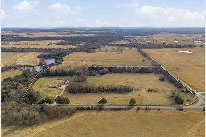 1036 Bewley Road, Whitesboro, TX 76273 - Photo 1