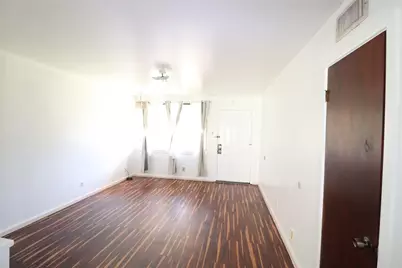 9107 Rustown Drive, Dallas, TX 75228 - Photo 5