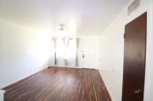9107 Rustown Dr, Dallas, TX 75228 - Photo 5
