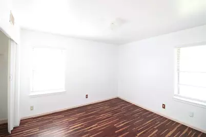 9107 Rustown Drive, Dallas, TX 75228 - Photo 9
