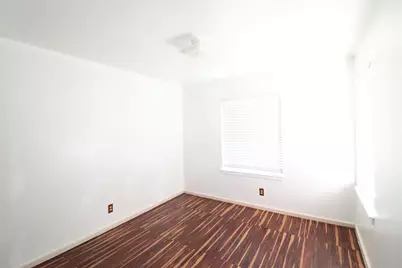9107 Rustown Drive, Dallas, TX 75228 - Photo 11