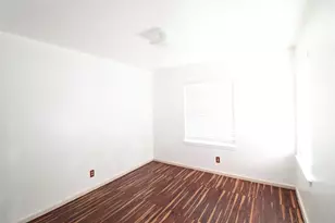 9107 Rustown Dr, Dallas, TX 75228 - Photo 11