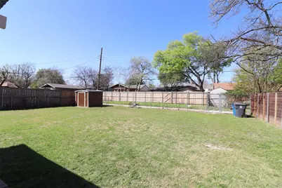 9107 Rustown Drive, Dallas, TX 75228 - Photo 13