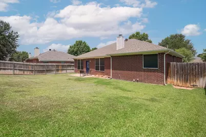 1414 Park Palisades Drive, Corinth, TX 76210 - Photo 27