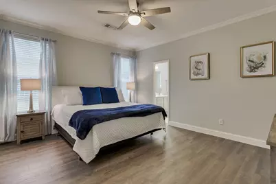 1414 Park Palisades Drive, Corinth, TX 76210 - Photo 15