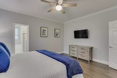 1414 Park Palisades Drive, Corinth, TX 76210 - Photo 17