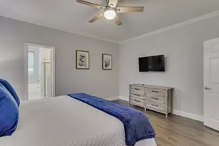 1414 Park Palisades Dr, Corinth, TX 76210 - Photo 17