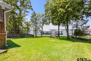 3522 S Island Dr, Chandler, TX 75758 - Photo 33