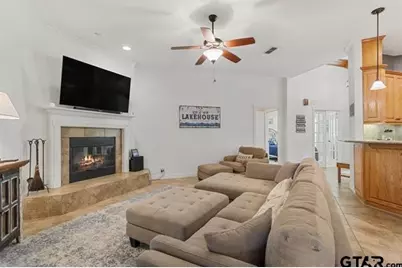 3522 S Island Drive, Chandler, TX 75758 - Photo 15