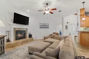 3522 S Island Dr, Chandler, TX 75758 - Photo 15