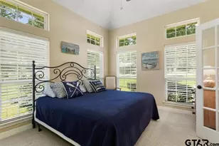 3522 S Island Dr, Chandler, TX 75758 - Photo 21