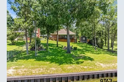 3522 S Island Drive, Chandler, TX 75758 - Photo 37