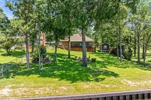 3522 S Island Dr, Chandler, TX 75758 - Photo 37