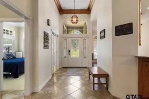 3522 S Island Dr, Chandler, TX 75758 - Photo 5