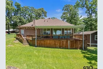 3522 S Island Drive, Chandler, TX 75758 - Photo 39