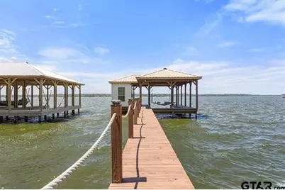 3522 S Island Drive, Chandler, TX 75758 - Photo 35