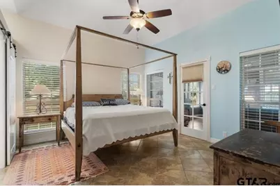 3522 S Island Drive, Chandler, TX 75758 - Photo 17
