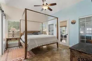 3522 S Island Dr, Chandler, TX 75758 - Photo 17