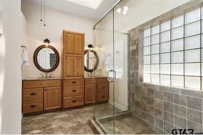 3522 S Island Drive, Chandler, TX 75758 - Photo 19