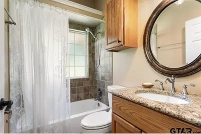 3522 S Island Drive, Chandler, TX 75758 - Photo 23