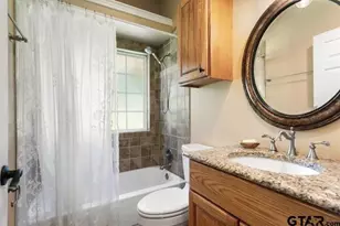 3522 S Island Dr, Chandler, TX 75758 - Photo 23