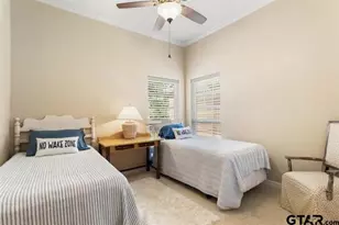 3522 S Island Dr, Chandler, TX 75758 - Photo 25