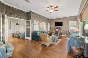 3522 S Island Dr, Chandler, TX 75758 - Photo 27