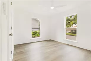 401 E Morton St, Denison, TX 75021 - Photo 15