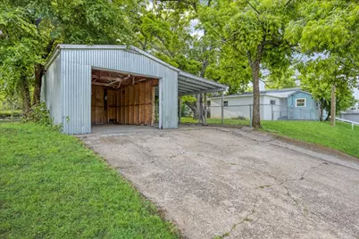 401 E Morton Street, Denison, TX 75021 - Photo 25