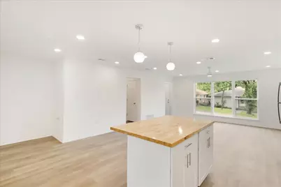 401 E Morton Street, Denison, TX 75021 - Photo 13