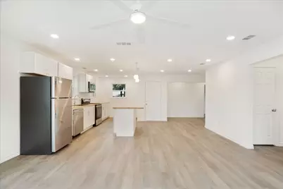 401 E Morton Street, Denison, TX 75021 - Photo 7