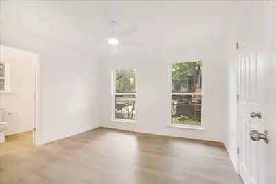 401 E Morton Street, Denison, TX 75021 - Photo 19