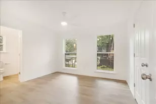 401 E Morton St, Denison, TX 75021 - Photo 19