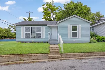 401 E Morton Street, Denison, TX 75021 - Photo 3