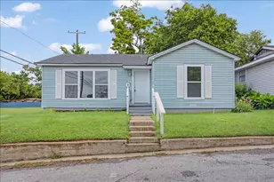 401 E Morton St, Denison, TX 75021 - Photo 3
