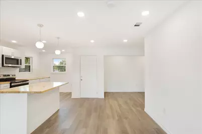 401 E Morton Street, Denison, TX 75021 - Photo 11