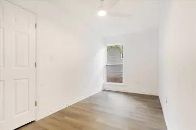 401 E Morton Street, Denison, TX 75021 - Photo 17