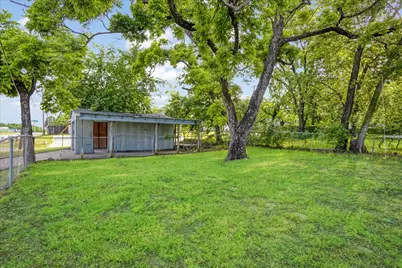 401 E Morton Street, Denison, TX 75021 - Photo 27