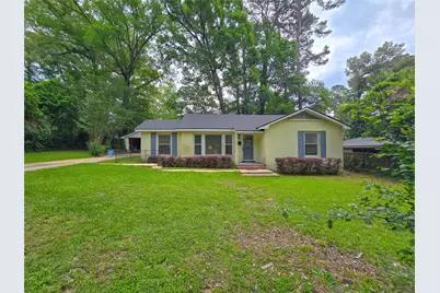 1302 Turner Street, Minden, LA 71055 - Photo 1