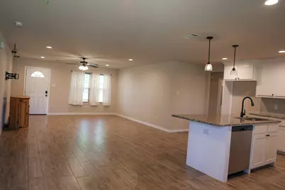 147 Brown Lane, Poolville, TX 76487 - Photo 5