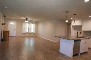 147 Brown Ln, Poolville, TX 76487 - Photo 5